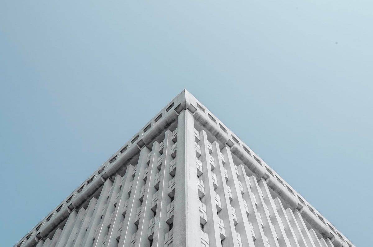 GA黄金甲官方网站——守护从一键进入的信任开始