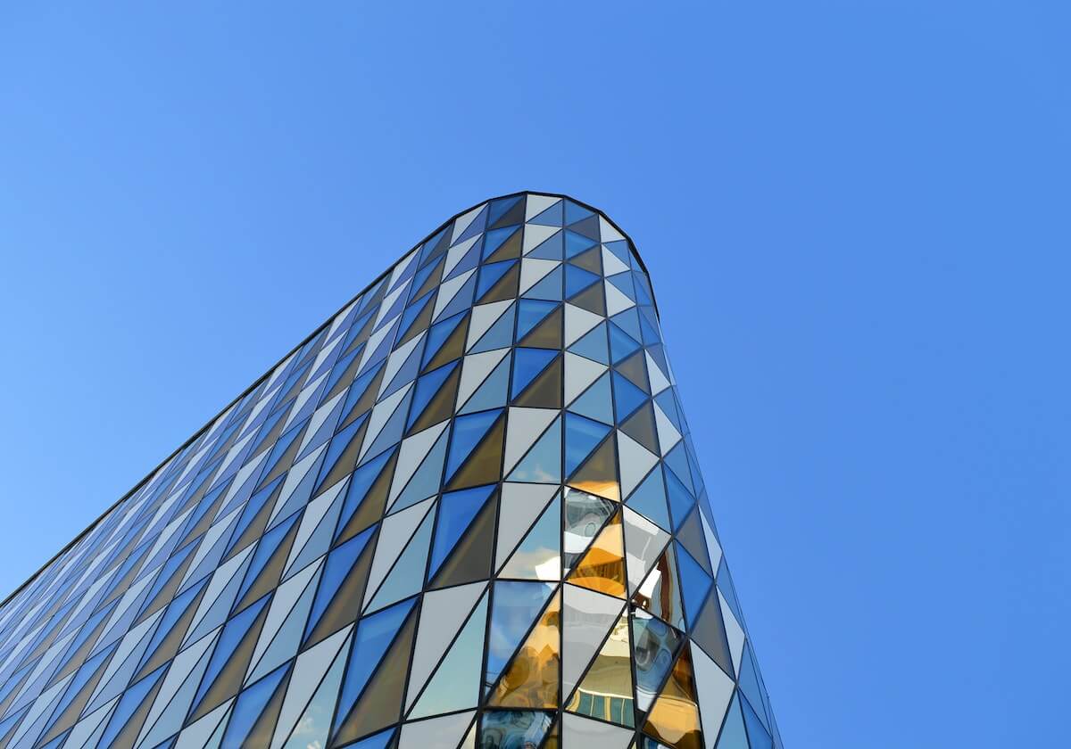 kaiyun：云端新纪元的触手可及之旅