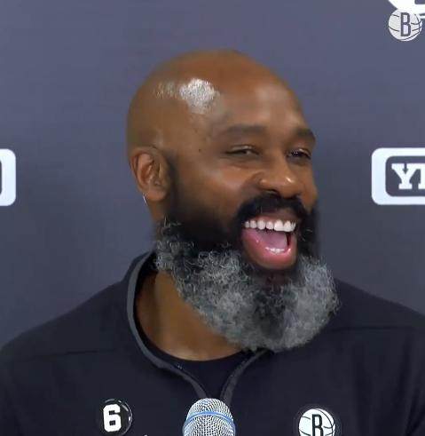 开云-KD单节26分 杜欧合砍81分！篮网再演19分大逆转