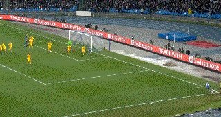 开云体育官网-【欧联杯】奥巴皮克破门 巴萨4比2客胜那不勒斯晋级