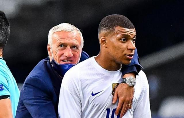 1630803014337069099.jpg medium_2021-09-04-572d89b189.jpg