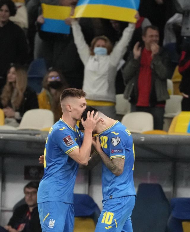 1630803071081008063.jpeg 2619.jpeg