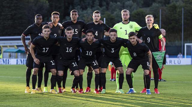 1630753783994048070.jpg 1630753783994048070.jpg