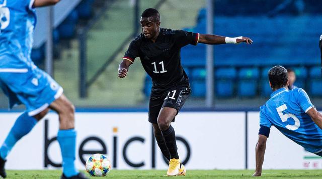 1630753814700069956.jpg 1630753814700069956.jpg