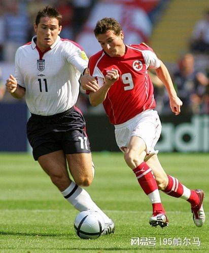 kaiyun-30岁养老，法甲德甲两开花，逢大赛就抽，是瑞士军团也是行走炸弹