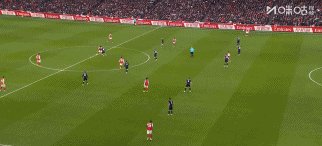 1771200703877061996.gif 阿威11.gif