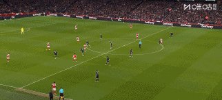 1771200712371054312.gif 阿威18.gif